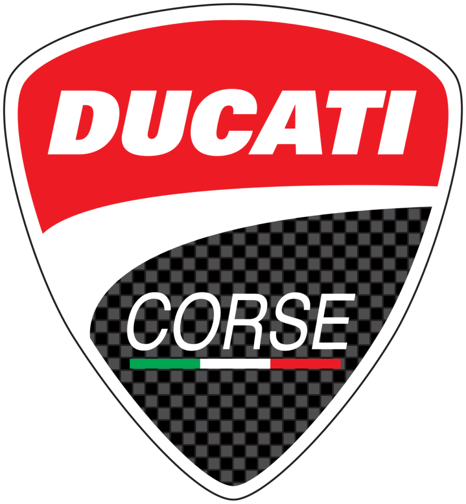 Ducati Corse