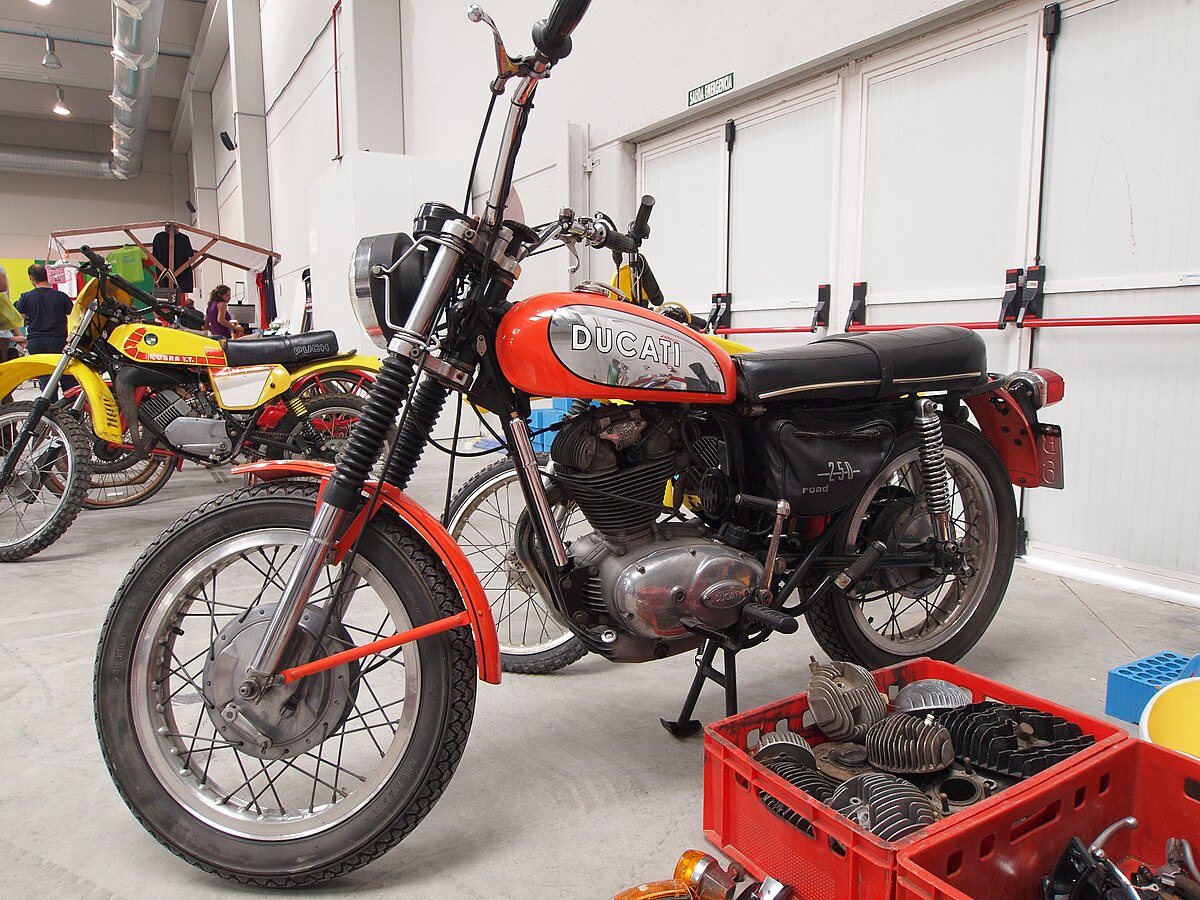 Ducati 848 Specs Motorcycles ducati-848-specs-motorcycles