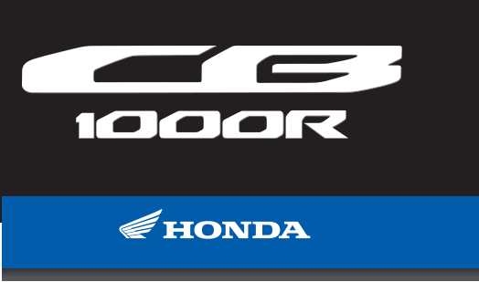 Honda CB1000R Engine Oil Capacity and Best Oil Specs