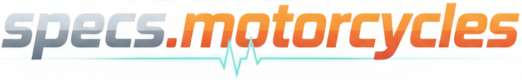 Motorcycle Specs & Technical Data
