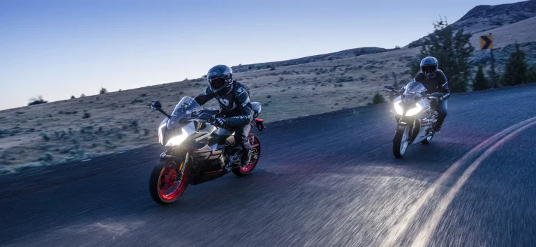 2026 CFMOTO 450SS Specs and Price (USA)