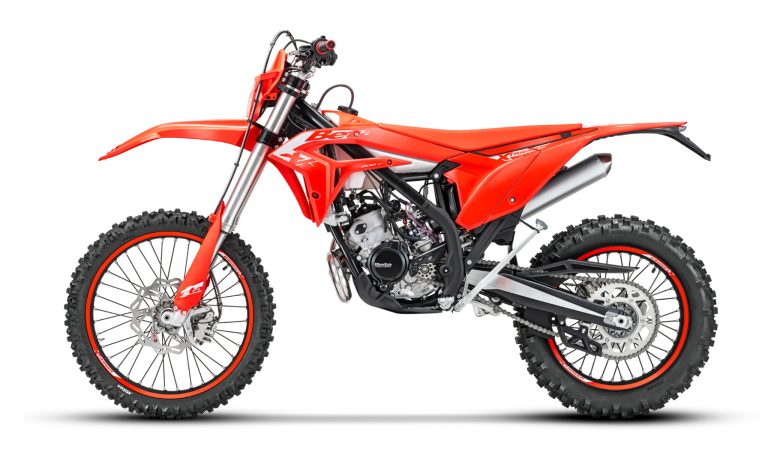 2027 Beta XTrainer 200 2T