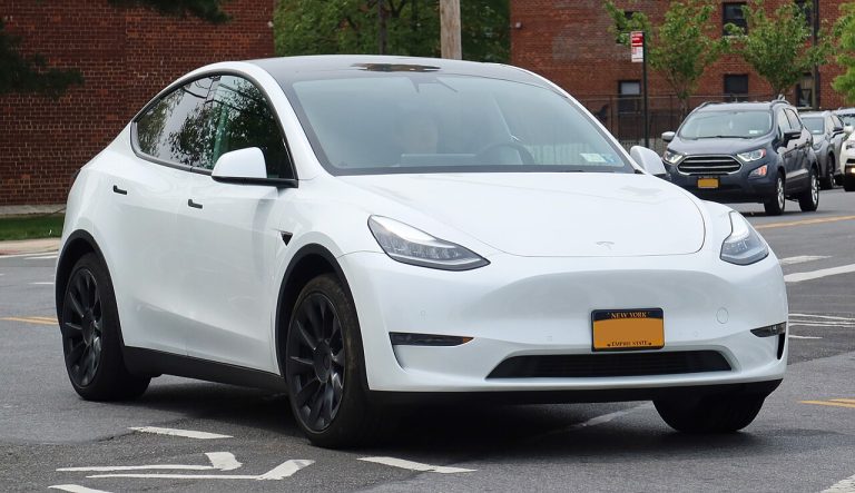 List of battery electric vehicles Specs, Range, Battery, Dimensions & Features