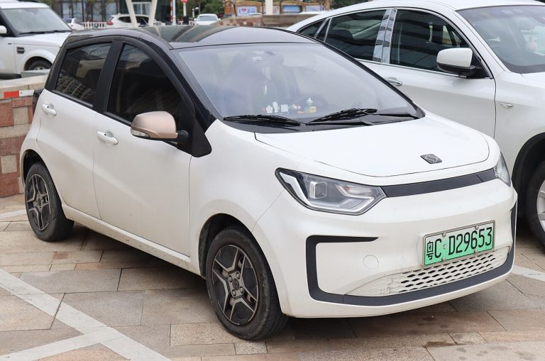 Sehol E10X Specs, Range, Battery, Dimensions & Features