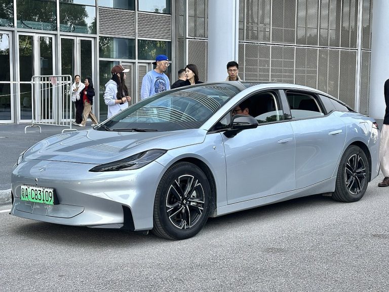 Hyptec GT Specs, Range, Battery, Dimensions & Features