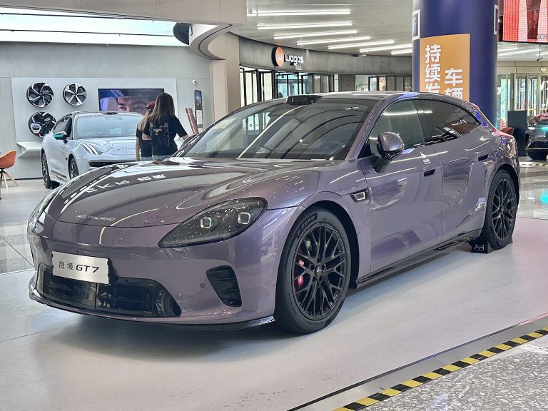 Aistaland GT7 Specs, Range, Battery, Charging & Features