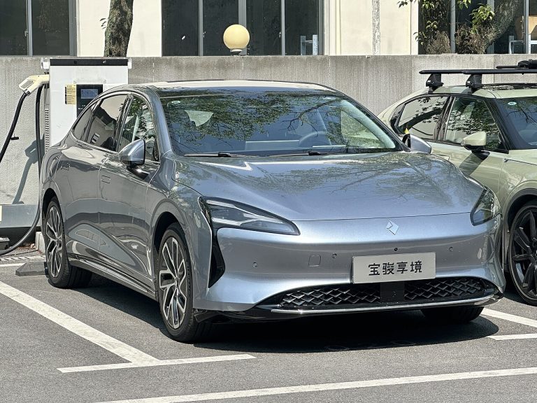 Baojun Xiangjing Specs, Range, Battery, Dimensions & Features