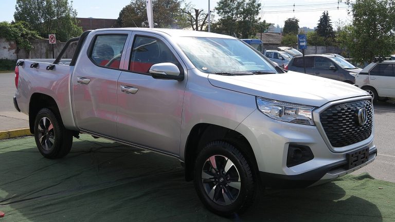 Changan F70 Specs, Range, Battery, Dimensions & Features