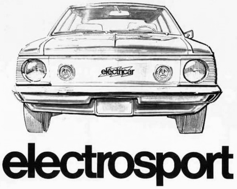 Electrosport Specs, Range, Battery, Dimensions & Features