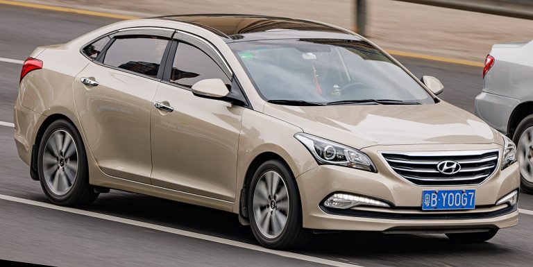Hyundai Mistra Specs, Range, Battery, Dimensions & Features