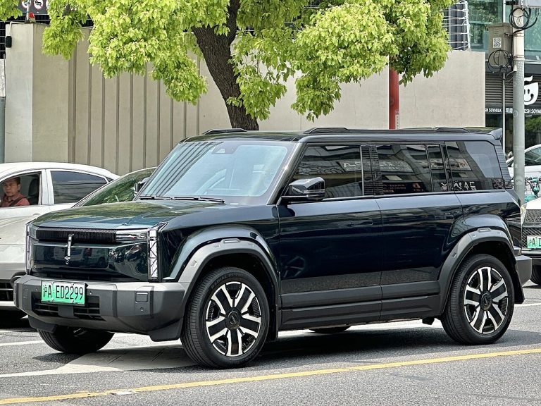 https://en.wikipedia.org/wiki/Chery_Fulwin_X3 Specs, Range, Battery, Dimensions & Features