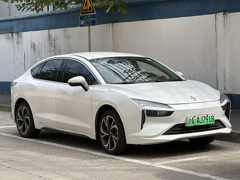 JMEV Yi Specs, Range, Battery, Dimensions & Features