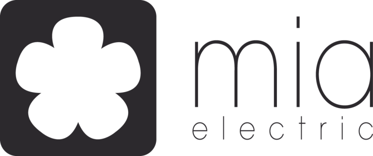 Mia electric Specs, Range, Battery, Dimensions & Features