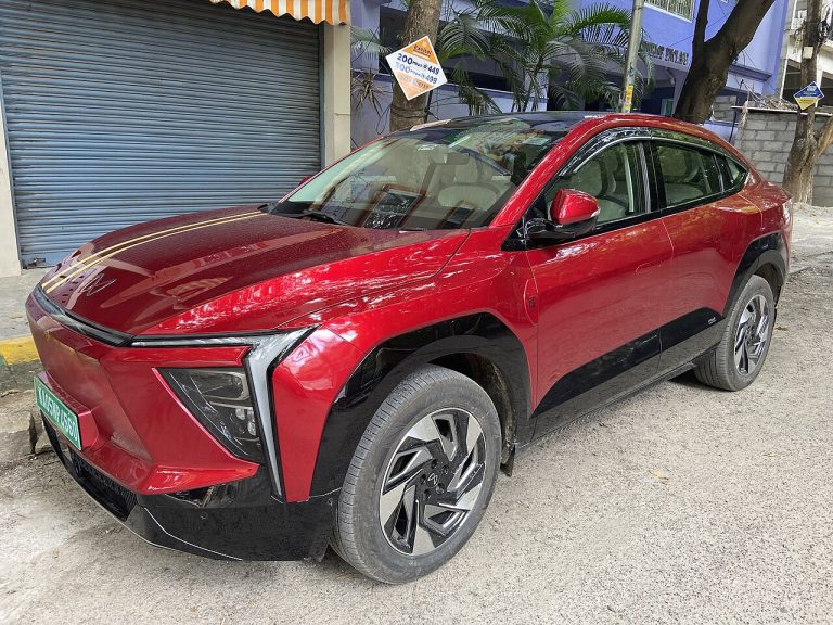 Mahindra XEV 9e Specs, Range, Battery, Dimensions & Features