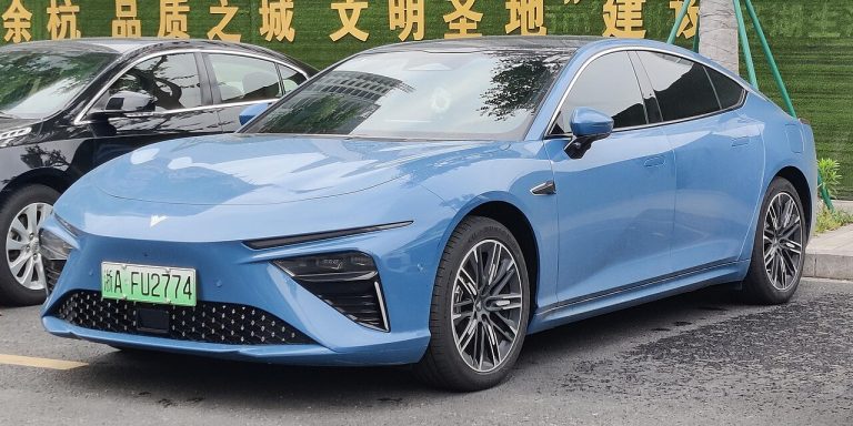 Neta S Specs, Range, Battery, Dimensions & Features
