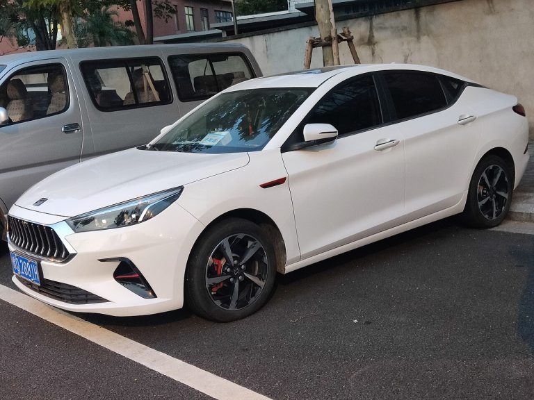 Sehol A5 Specs, Range, Battery, Dimensions & Features