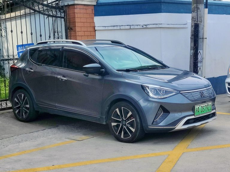 Sehol E20X Specs, Range, Battery, Dimensions & Features