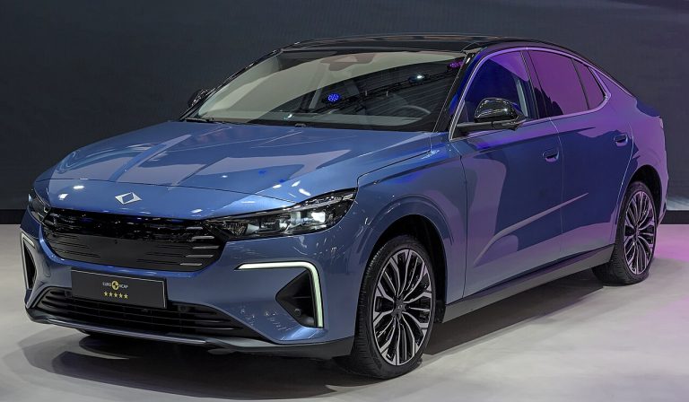 Togg T10F Specs, Range, Battery, Dimensions & Features