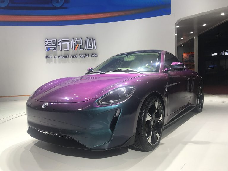 Zedriv GT3 Specs, Range, Battery, Dimensions & Features