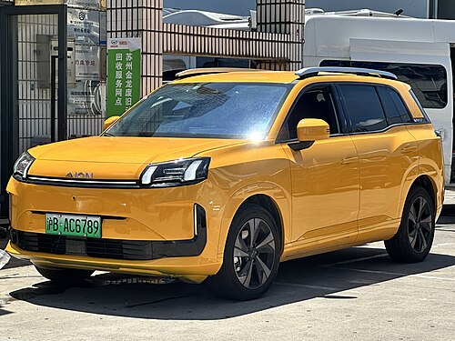 2025 facelift