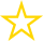 Half star