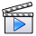 video icon
