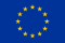 European Union