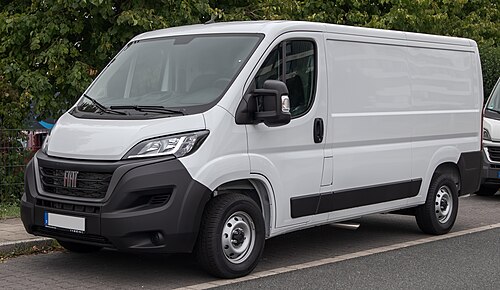 2024 facelift with new logo
