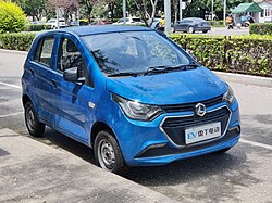 Levdeo D70