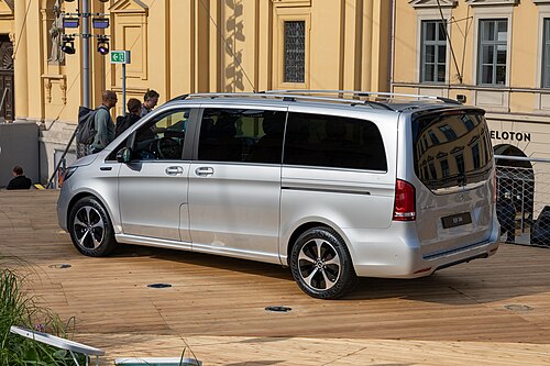 Rear (EQV)