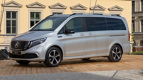 Front (EQV)