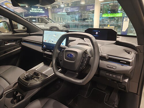Interior (Singapore)