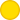 adequate