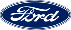 1957
