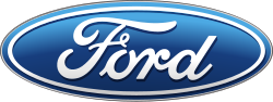 2003