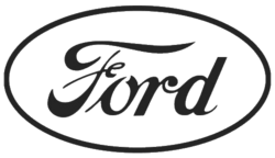 1912