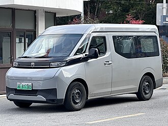SWB variant
