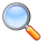 image icon