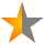 Half star