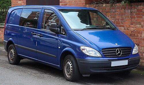 Front (Vito)