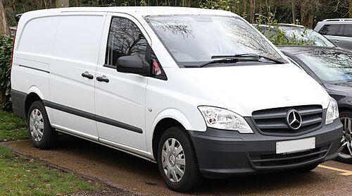 Front (Vito)