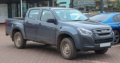 2015 facelift