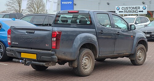 2015 facelift