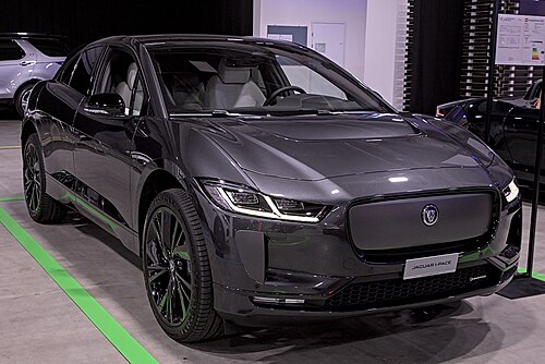 2023 Facelift