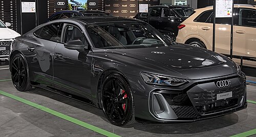 Facelift