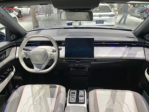 Interior (e:NP2)