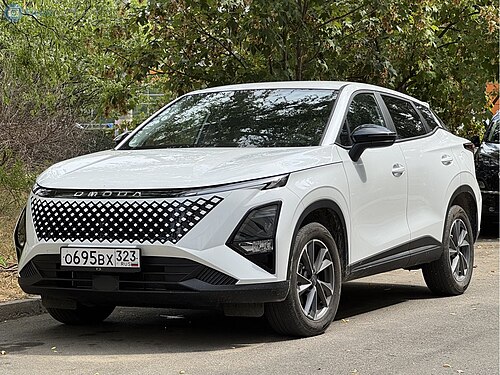 2025 facelift