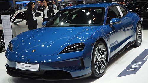Facelift