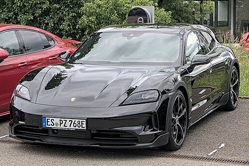 Facelift