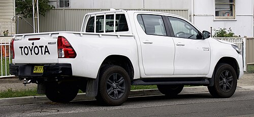 2024 facelift